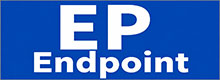Sophos Endpoint（旧intercept X）